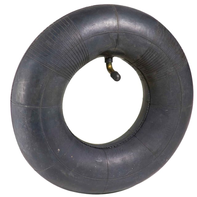 Schlauch für Rad 14'' 360x85mm