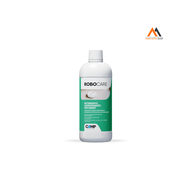 Robo Care 750 Ml