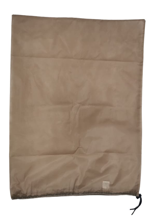 TrendLine Pflanzenschutzhaube Wintervlies 60 x 80 cm 4 Stück