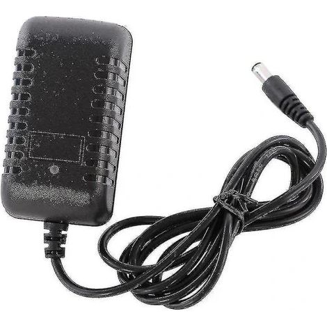 Sonderangebot: Ladegerät Für Elektrische Kinderfahrzeuge – Bleiakku-ladegerät, 12 V/1000 Ma, Zuverlässig Und Langlebig, Für Sorgenfreie Fahrten.