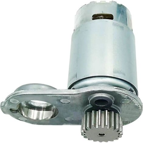 629932-8 629931-0 6299328 Motoren Für Dur181 Bur181 Dur181z Bur141 Ur141d