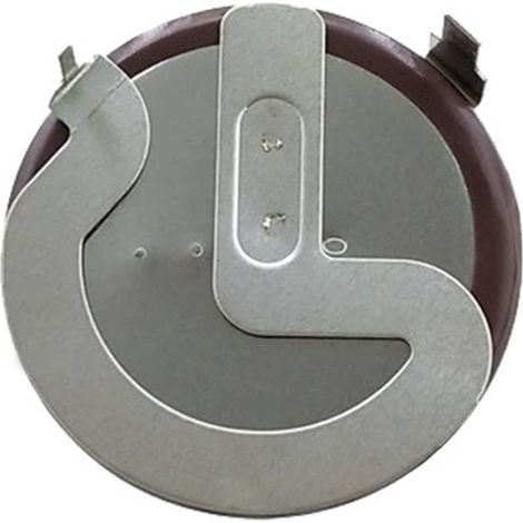 Vl2020/hfn 3v-batterie Für Smarte Autoschlüssel-fernbedienungen (ersatzbatterie), Kompatibel Mit Mini R52 R53 E38 E39 E46 E53 E60 E61
