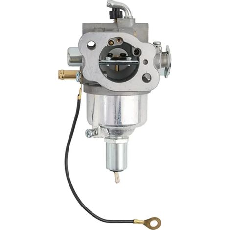 Der Vergaser 15003-7034 Passt Für Kawasaki-modelle, John Deere Am130924 Fh500v-bs11 Und Rasenmähervergaser 15003-7037.