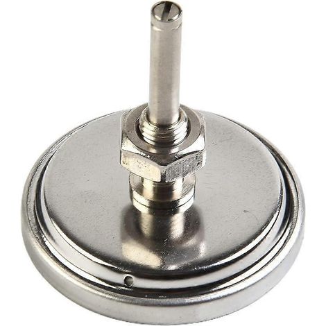 Ersatzthermometer, Kompatibel Mit Weber Holzkohlegrills, Für Präzise Temperaturkontrolle – Wellngs