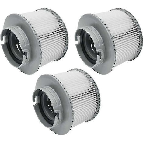Hierbei Handelt Es Sich Um Filterpatronen, Die Mit Filtern Der Modelle Fd2089, K808 Und Mdp66 Kompatibel Sind Und Für Den Camaro Geeignet Sind.