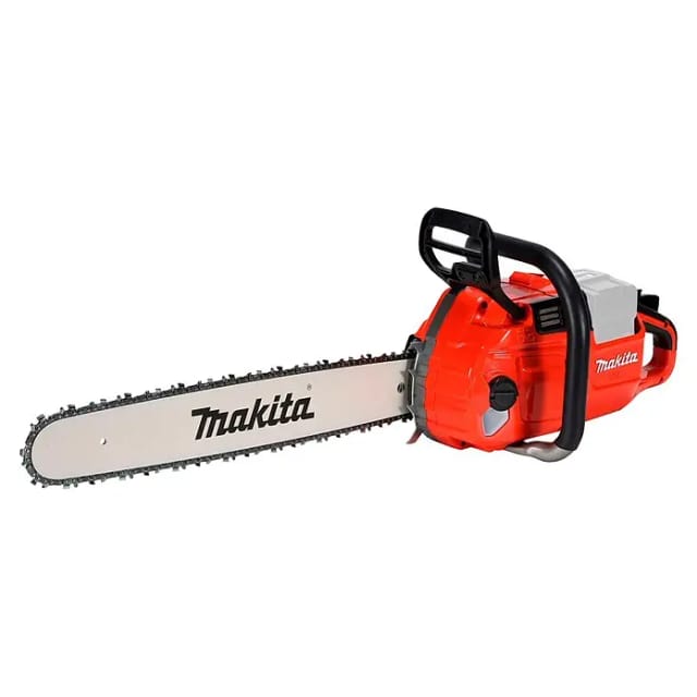 MAKITA Akku-Kettensäge 40V max. (ohne Ladegerät und Akkus) - UC030GZ03
