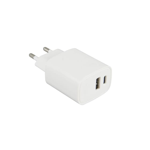 Reality Netzteil für USB-A & USB-C Netzteil