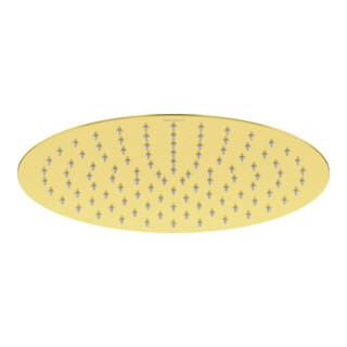 Duravit Kopfbrause 1-jet 300, UV0660020034