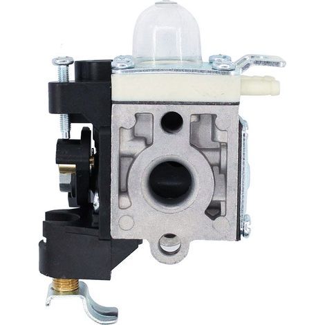 Vergaser Mit Primerpumpe Für Zama Rb-k90 Echo Pb-251 Pb-255 Pb-255ln Es-255 A021001591 A021001592 A021001593