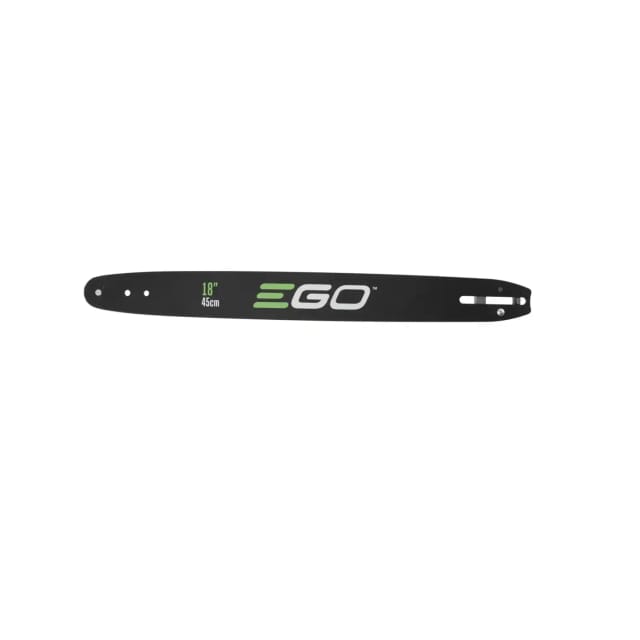 EGO AG1801 45cm Führungsschiene für Kettensäge