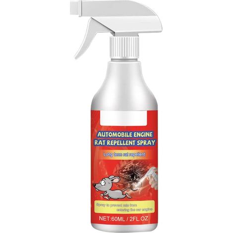 Bissabwehrspray – Bitterspray Für Hunde, Katzen Und Pferde – Für Möbel, Kleidung, Pflanzen Und Textilien – 3 Stück