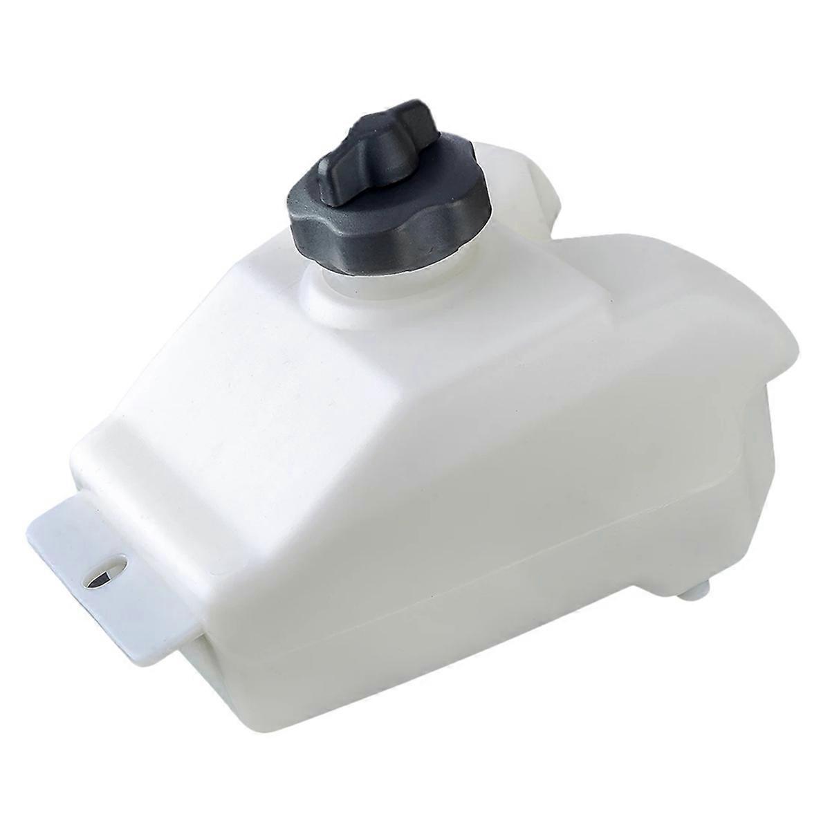 309-70010-3 Abgedeckter Kraftstofftank Für Dongfa 3,5 Ps Zweitakt-außenbordmotor