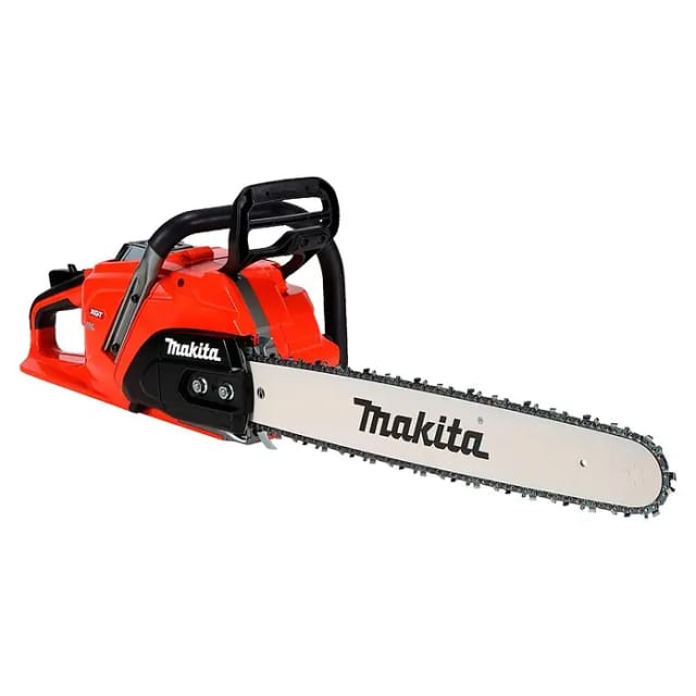 Makita Akku-Kettensäge 40V SR - UC030GE103