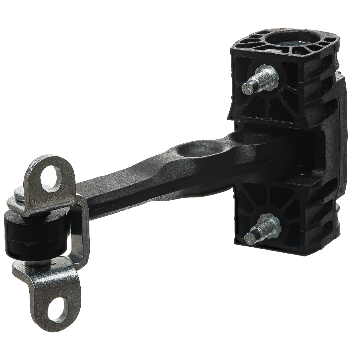 Türstopper Vorne Für Ducato Jumper Boxer, Baujahr 2006-