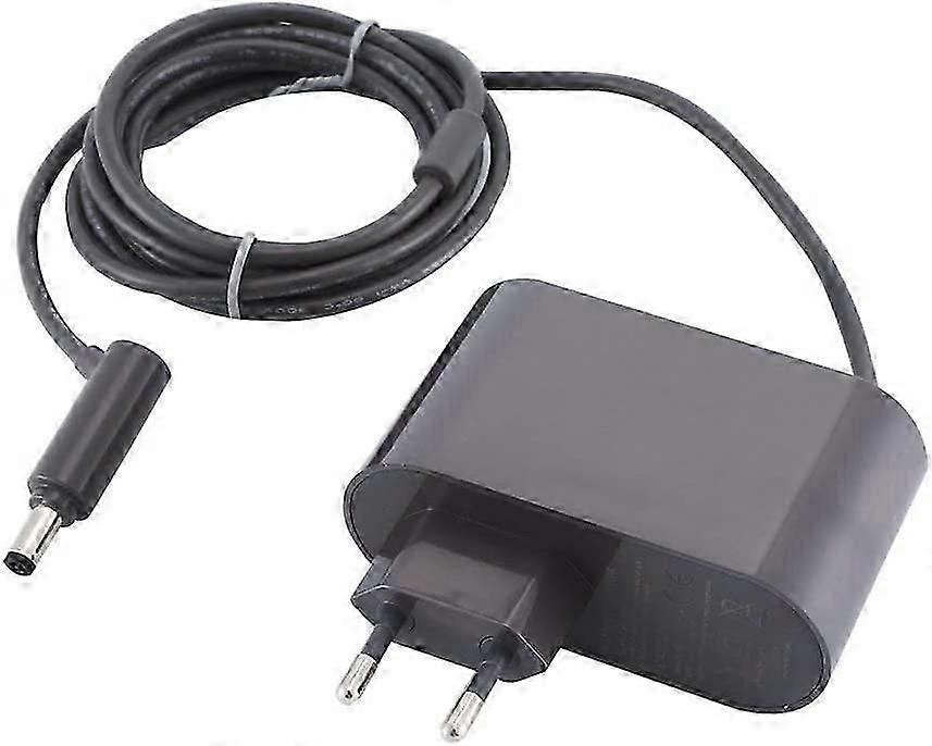 Nirvana 26,10v Netzladegerät Für Dyson V6 V7 V8 Sv03 Sv04 Sv05 Sv06 Sv07 Staubsauger (netzadapter 205720-02 214730-01 227591-01 229602-01).