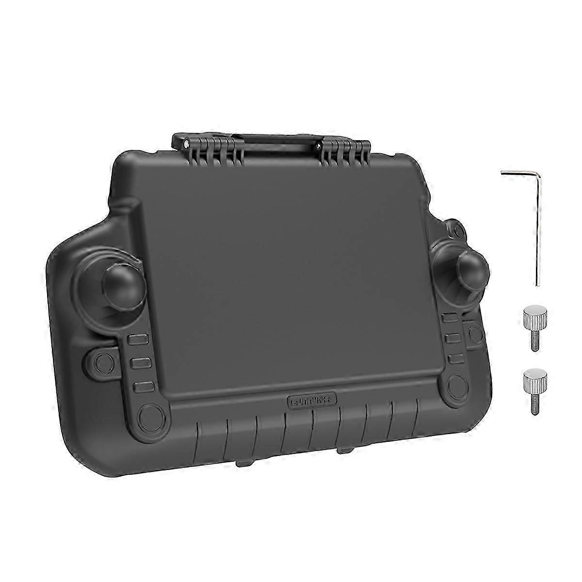 Cbb60 Anlauf- Und Betriebskondensator Für Motoren, 30 Μf, 450 V Ac, 50/60 Hz, 2-adriges Kabel, Gute Qualität