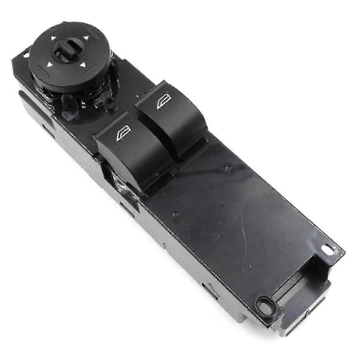 Dt1t14a132fa (6+7-polig) Hauptschalter Für Elektrische Fensterheber Für Ford Focus