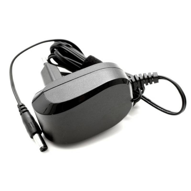 Ersatzteil - Chargeur Batterie - - Hoover