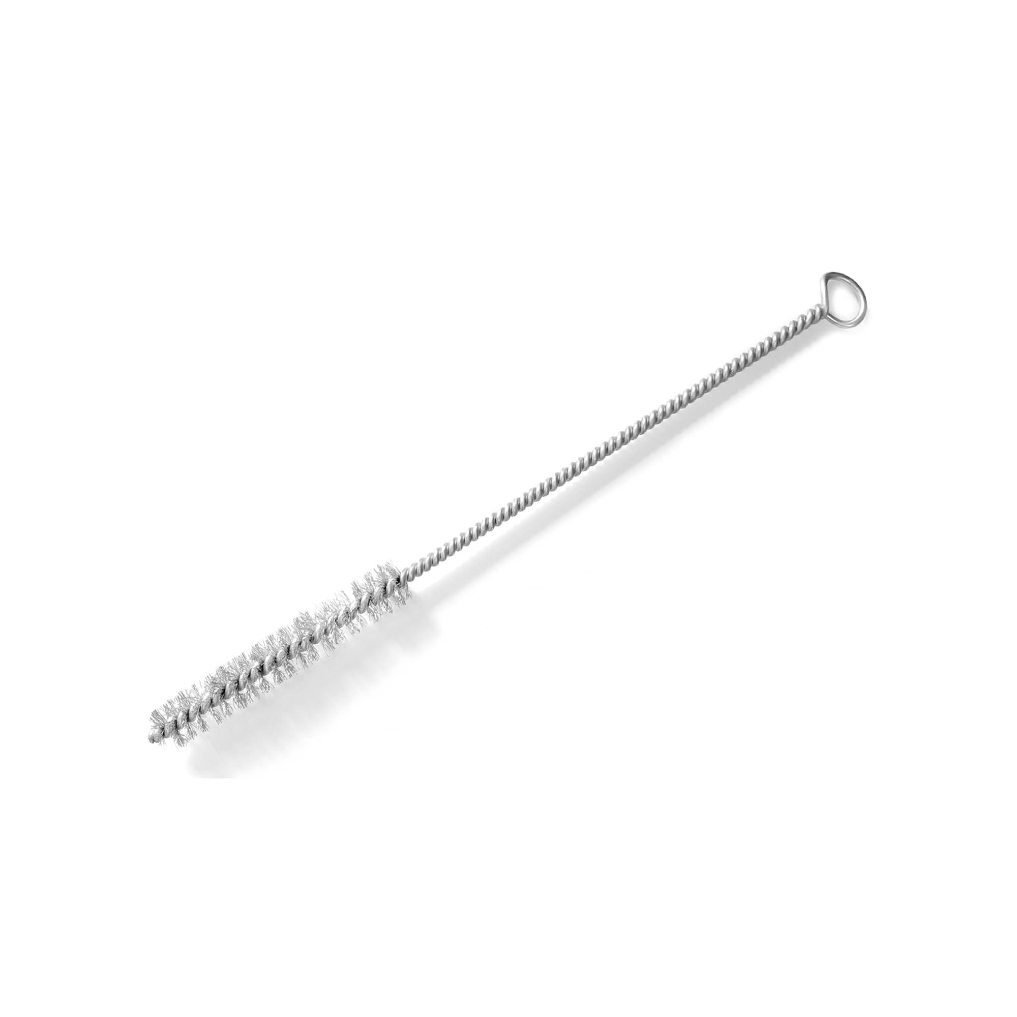 Isolbau Stahl-rührstab Stahldrahtbürste 10mm