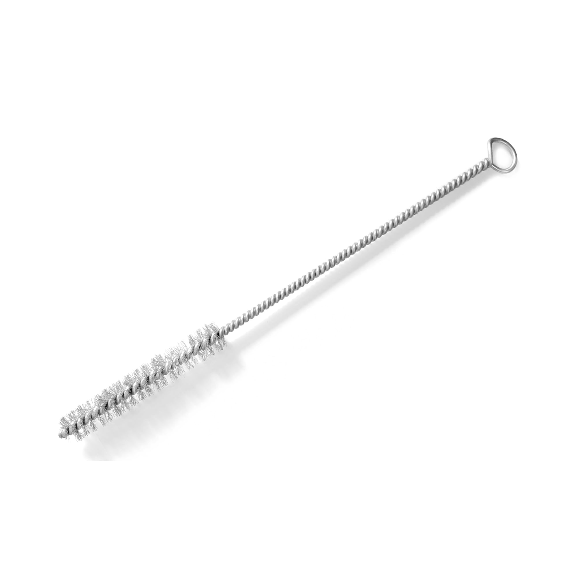 Isolbau Stahl-rührstab Stahldrahtbürste 12mm
