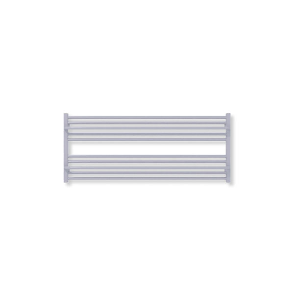 Farbiger Heizkörper Warmwasser – Hxb 500x1200 Mm – 578 Watt - 578 Watt - Lim500/1200zxlav