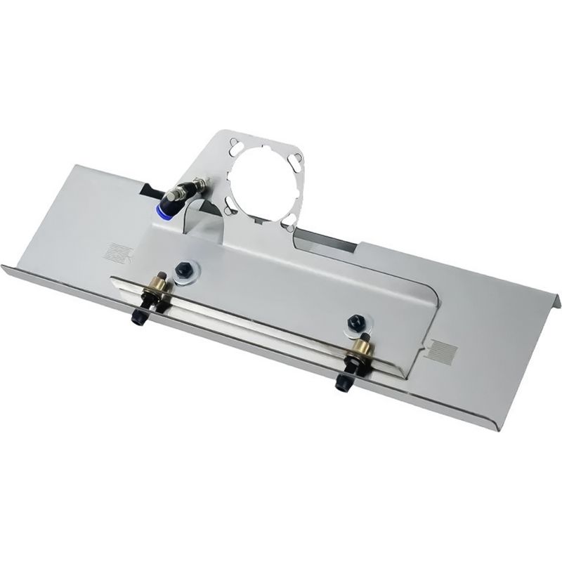 Präzisions-fliesenfasenmaschine, Fasenwerkzeug Aus Edelstahl, 45°-fase