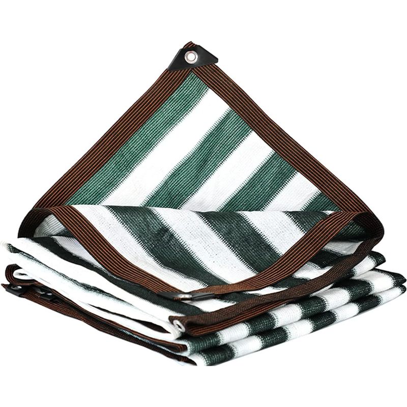 Sonnensegel Von Sun Sail Für Terrasse, Dach, Garten, Gewächshaus, Hundezwinger, Sonnenschutz, Uv-beständiges Sonnensegel