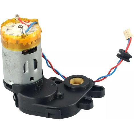 Geeignet Für Hauptbürstenmotoren Der Serien Cobos T5/t8/t9/n8/t10/x1 Omni/dv/dx
