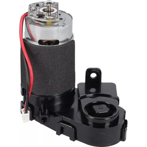 Mit Cobos U2/u2 Pro/do33s/n9/605/dn622/n79/n79s/n79w Hauptbürstenmotor