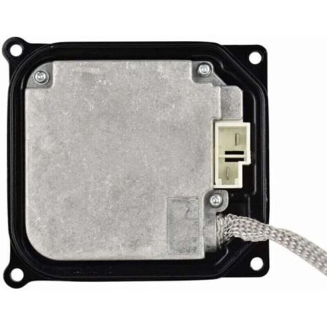 Ersatzvorschaltgerät Für Hid-xenon-scheinwerfer Ddlt003 85967-52020 85967-51050 D4s D4r