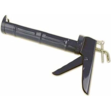 Rahmenlose Pistole 482 S86196