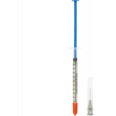 Silberleitfähiger Klebstoff – 1,0 Ml – Hochviskos, Oxidationsbeständig – Zur Reparatur Von Leiterplatten Und Elektronischen Bauteilen