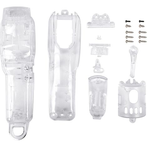 Deckel Für Magic Clip Series 5 Star Akku-rasentrimmer – Modelle 8148 Und 8591 – 1 Stück
