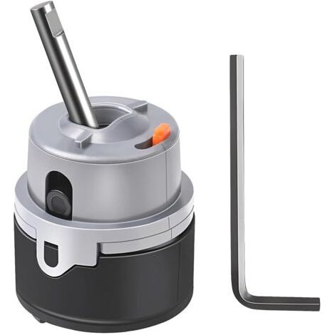 Passender Ersatzfilter Rp50587 Für Universelle Küchen- Und Badezimmerreparaturteile Mit Griff