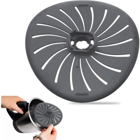 Messerschutzhülle Für Thermomix Tm6 Tm5, Mixmesserschutzhülle, Messerschutz Für Thermomix Tm5 Tm6 Tm31