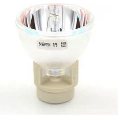 Projektorlampe – 240 W – Kompatibel Mit W1070, W1080, Ht1075, Ht1085st, W1300 – E209n – 55 X 55 Mm – 1 Stück