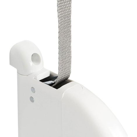 Rollladen Mit Rollmechanismus - Katoom - 14 Mm - 5 M - Spezialfeder - Innenbereich