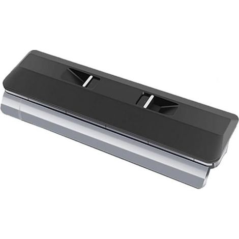 Ersatzteile Für Tineco Floor One S5/s5 Pro 2, Bürstenwalzenkappen, Teile Für Nass- Und Trockensauger.