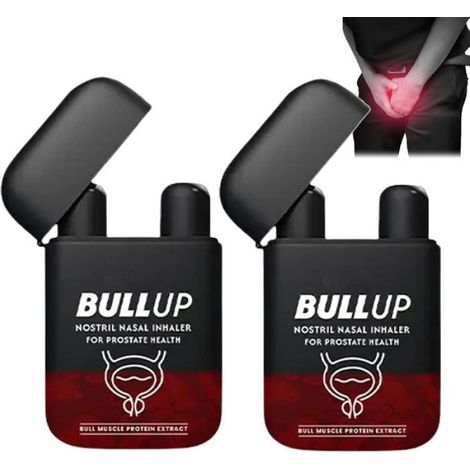 Naseninhalator – Metall Und Silikon – Für Aromatherapie Und Atemwegsgesundheit – Handgerät – 1 Stück