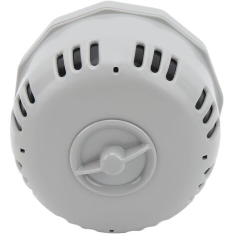 Ersatz-filterpatronenhalter Für Jacuzzi-filter Für Schwimmbadfilterpatronen, Posterhalteradapter