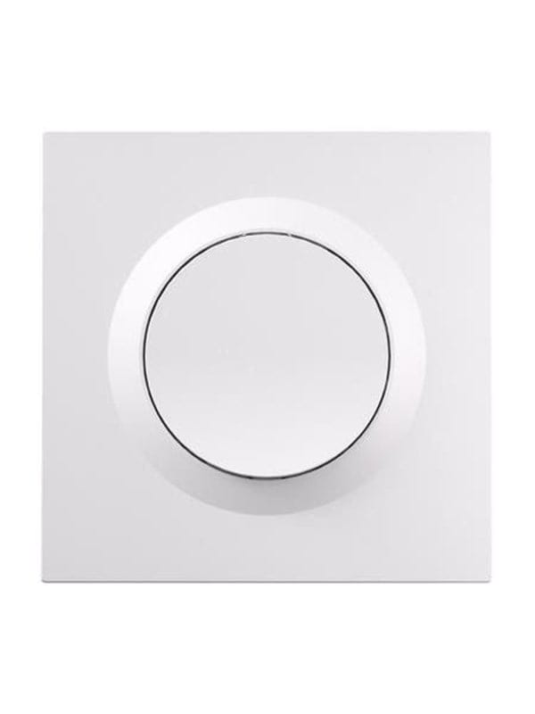SONOFF Zigbee Smart-Wandschalter,mit Alexa&Google Assistant