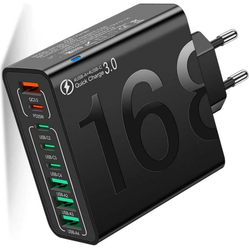 150-w-schnelllade-usb-typ-c-handy-wandladegerät