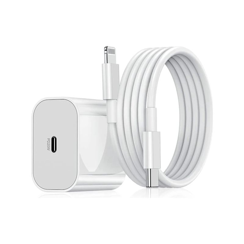 【yd】/nn/25w Kompatibel Mit Samsung Schnellladeadapter Und 1 M Usb-c-kabel, 2er-pack Samsung (25w Schwarz)