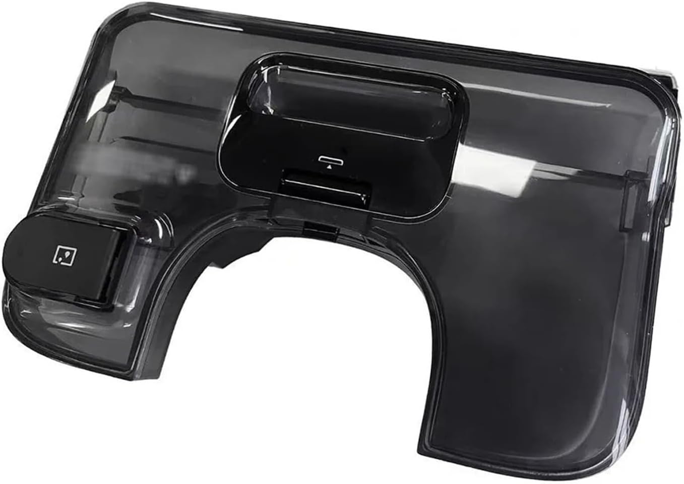 Originaler Ersatz-frischwassertank, Kompatibel Mit Dem Tineco Floor One Stretch S6 Nass- Und Trockensauger