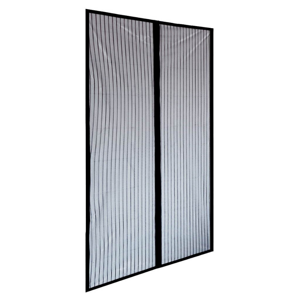 Ecco Magnet 140x250 Grau Reduzi