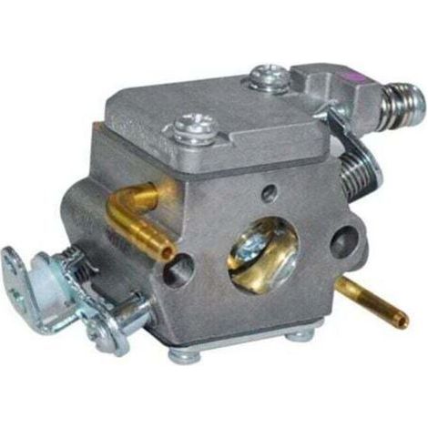 Vergaser Für Die Kettensäge G2500 2500, Kompatibel Mit 25-cm³-motoren, Hochpräzises Ersatzteil