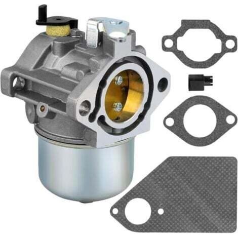 Ersatzvergaser Für Generator- Und Traktormotoren – Kompatibel Mit 5-4993, Walbro Lmt-modell, B&s Parts