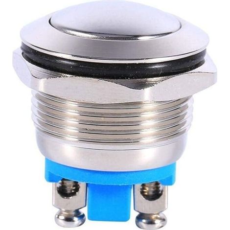 Dreiphasiger Programmierbarer Timer – 380 V – Tm-613 – 17 Einstellungen – Einfache Dreileiterinstallation