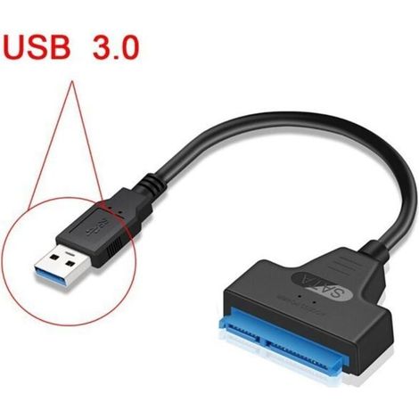 Optische Lupe Für Schmuck – 10-fache Vergrößerung – 18 Mm – Achromatische Lichtquelle – Optisches Glas – Miniatur – Edelstein – Schmuckwerkzeug