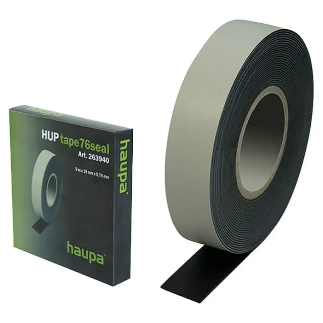 Haupa Selbstverschweißendes Kautschu (263940)